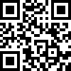 https://qudsonline.ir/x9j6H