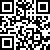 https://qudsonline.ir/xcyts