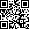 https://qudsonline.ir/xcvtS