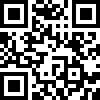 https://qudsonline.ir/x99VC