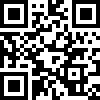 https://qudsonline.ir/xcT56