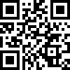 https://qudsonline.ir/x6R32