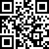 https://qudsonline.ir/xcfvv