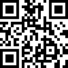 https://qudsonline.ir/x98TC