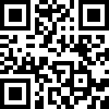 https://qudsonline.ir/x8KqV