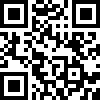 https://qudsonline.ir/x9s6H