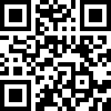 https://qudsonline.ir/xcpd2