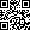 https://qudsonline.ir/xcH5v