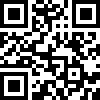 https://qudsonline.ir/x6dSz