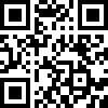 https://qudsonline.ir/xbWC5