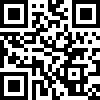 https://qudsonline.ir/x8S9g