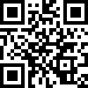 https://qudsonline.ir/x8jbN
