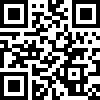 https://qudsonline.ir/x69Gs