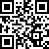 https://qudsonline.ir/xbWNb