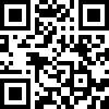 https://qudsonline.ir/x7wQM