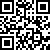 https://qudsonline.ir/xc6Vq