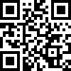 https://qudsonline.ir/xbYNn