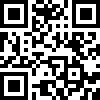 https://qudsonline.ir/x8Ksk
