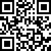 https://qudsonline.ir/x73Gx