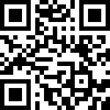 https://qudsonline.ir/x79vb