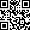 https://qudsonline.ir/x7rhw