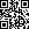 https://qudsonline.ir/x7jtp