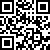 https://qudsonline.ir/xcydB