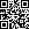https://qudsonline.ir/x9DJY