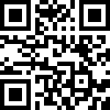 https://qudsonline.ir/xbZV7