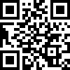 https://qudsonline.ir/xcbbK