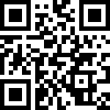 https://qudsonline.ir/x8JZw