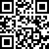 https://qudsonline.ir/xccp4