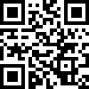 https://qudsonline.ir/xc4cg