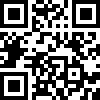 https://qudsonline.ir/xbHR6