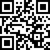 https://qudsonline.ir/xcWNH