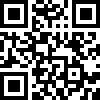 https://qudsonline.ir/xcfX2