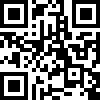https://qudsonline.ir/xbDKb