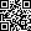 https://qudsonline.ir/xbq7k