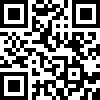 https://qudsonline.ir/x7rxT