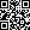 https://qudsonline.ir/x6dJS