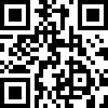https://qudsonline.ir/x7hNT