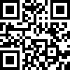 https://qudsonline.ir/xbCBw