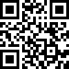 https://qudsonline.ir/xbV2f