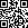 https://qudsonline.ir/x8hqJ