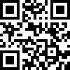 https://qudsonline.ir/xcRM2