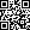 https://qudsonline.ir/xc4t4