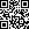 https://qudsonline.ir/xcgCJ