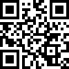 https://qudsonline.ir/x7fv5