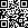 https://qudsonline.ir/xc6Q3
