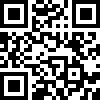 https://qudsonline.ir/x8J68